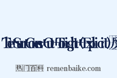The+Sun+Comes+Out+Tonight+(Explicit)反义词是什么意思的图片